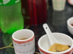 -陆记源·青海土火锅