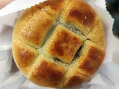 -北京稻香村(第三店)