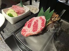 -嘿嘟嘟·肋条烧肉放题(爱融荟城店)