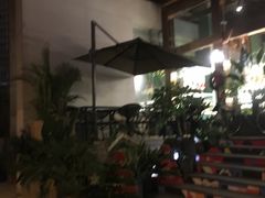 -771餐吧·咖啡·西餐·烤肉(金湖广场店)