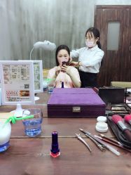 点击看大图 -iplus爱家高端孕妇摄影
