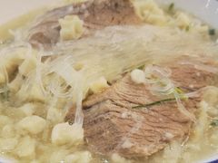 -老孙家饭庄·非遗(东关店)
