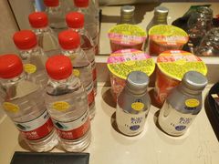 -白金汉爵大酒店(相城店)