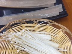 -曹丞相·地锅鸡·地锅鱼(武林店)