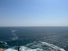 -广东惠东海龟国家级自然保护区