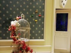 -自由港KTV(王子公主金平店)