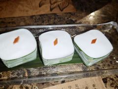 -宇安泰料(龙湖天街黑金店)