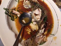 -晓粤·惹味粤菜(凯德乐峰广场店)