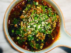 剁椒鱼头-云梦庭·剁椒鱼头(银泰中心in99店)
