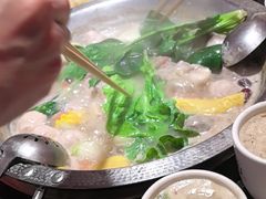 -吴老幺火锅(金龙店)