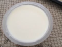 -瑞穗牧场
