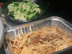 -沪小胖小龙虾(淮海中路旗舰店)