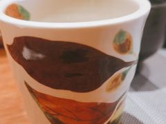 -乾山寿司(好运街店)