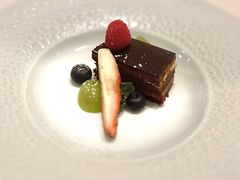 -蝶舍·MAISON PAPILLON