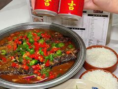 -潇湘阁(昆泰国际大厦店)
