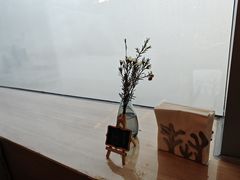 -广交会威斯汀酒店