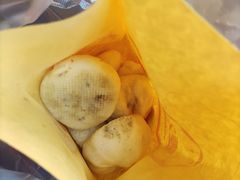 麦大叔酱肉包-八一路好吃街(雨田商务大厦店)