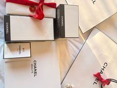 -Chanel(永利皇宫店)