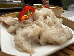 -有腥气私房菜·寻味顺德