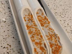 -椰子营·椰子鸡火锅(万象里店)