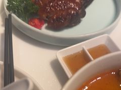 -新旺茶餐厅·早餐·夜宵(仙霞店)