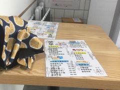 -蜜蜂小象·榴莲千层蛋糕(时代汇11栋店)