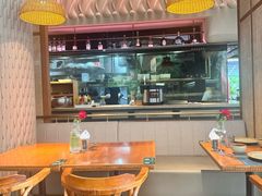 -Tegu泰古莲·泰国餐厅(红山6979店)