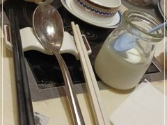 -欧记·龙城港(欣都店)
