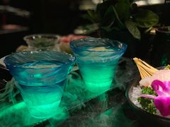 -捞王猪肚鸡火锅(财富中心店)