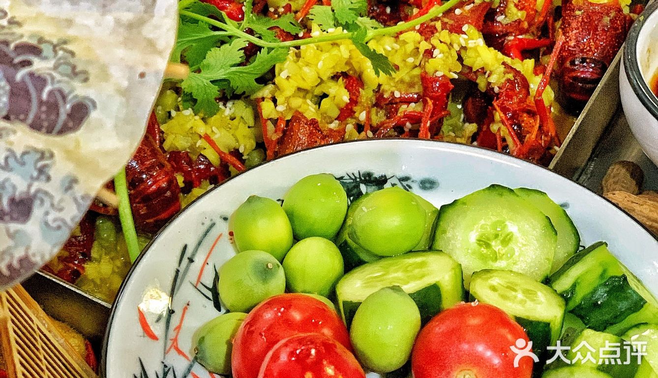 金华本地饭庄｜量大性价比超高🥇 