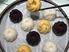 -湘知湘味(岳麓山店)