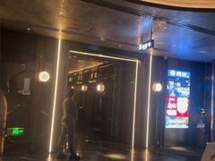 -唐宫足道·SPA·住宿24H会所(木渎店)