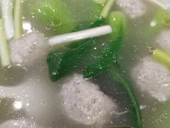 -秦镇史玉林凉皮(翡丽城店)