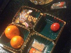-陆琴脚艺·足浴·SPA(夫子庙店)