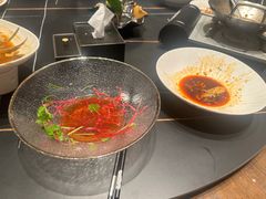 -同庆楼(天鹅湖万达店)