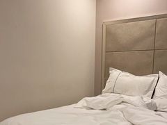 -网鱼电竞酒店(苏州大学东校区店)