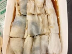 -荔园小馆(园岭新村二期店)