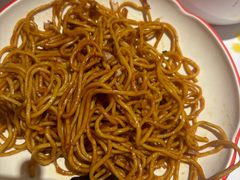-熊记虾王·小龙虾(东晓南店)