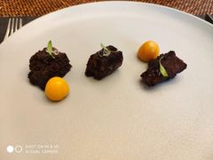 -王府茶楼茶宴·创意菜(大观园总店)
