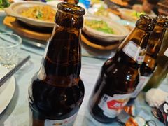 -又一福烤鸭·北京菜(东四店)