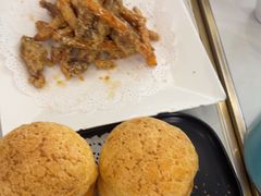 -嘉味港式餐厅(海门大有境店)