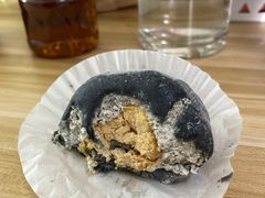 -迦南·甜品蛋糕(传媒店)