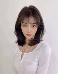 -逸丝风尚