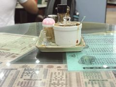 -荔园小馆(园岭新村二期店)