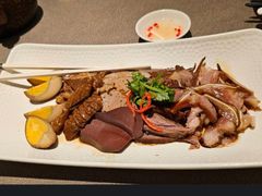-海门鱼仔·潮汕味(KKMall店)