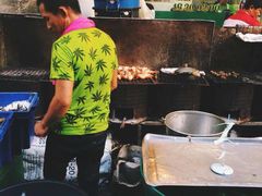 -唐人街(耀华力路)