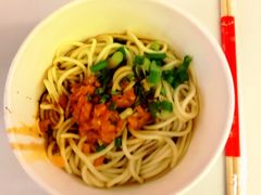 -船长9号·精致湖北菜(江滩店)