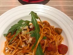 -必胜客(东大桥店)