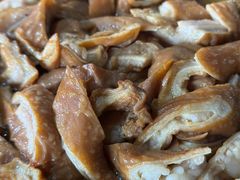 -周师饭店