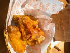 -慧娟面馆·餐厅(望江路店)